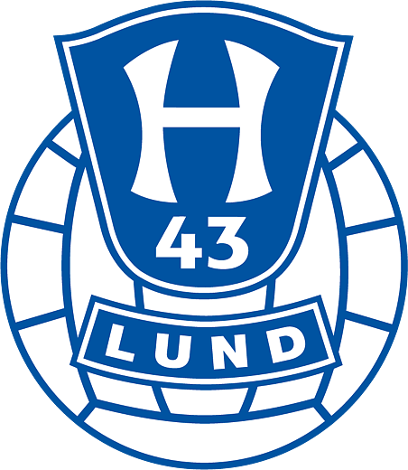 H43 Shop